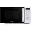 Мікрохвильова піч Daewoo MD-FC206GS - мініатюра 1