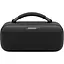 Портативна акустика Bose SoundLink Max Black (883848-0100) [142620] - мініатюра 2