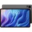 Планшет Teclast T60 8/256GB LTE Gray (TL-112277) [110787] - мініатюра 1