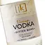 Горілка LK Distillery Premium Гірка Кісточка, 40%, 0,5 л - мініатюра 6