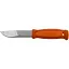 Ніж Morakniv Kansbol Multi-Mount Orange - мініатюра 1
