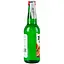 Соджу FUNJU Watermelon 0,35л 15% - мініатюра 2