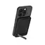 Акумулятор портативний Belkin MagSafe 8000 mAh Wireless Black (BPD007BTBK) - мініатюра 6