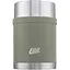 Термос для їжі Esbit FJ750SC Stone Grey (1054-017.0276) - мініатюра 1