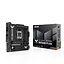 Материнская плата TUF GAMING B850M-PLUS sAM5 B850 4xDDR5 M.2 HDMI DP mATX Asus teh0018992 - миниатюра 9