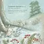 Книга Сніжний Кролик і різдвяне бажання - Ребекка Гарри (515013) - миниатюра 4