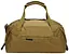 Дорожня сумка Thule Aion Duffel 35 л Nutria (TH 3204726) - мініатюра 3