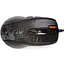 Миша A4Tech F5 USB Mystic Black - мініатюра 6