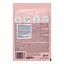 Антивозрастная тканевая маска Byphasse Anti-Aging Skin Booster Sheet Mask, 18 мл - миниатюра 3