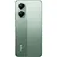 Смартфон Xiaomi Poco X7 Pro 12/256GB Green (Global Version) (with charger) [5G, NFC] - миниатюра 3