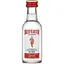 Джин Beefeater London Dry 0.05 л - миниатюра 1