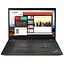 Ноутбук Lenovo ThinkPad T590 FHD noWeb (i5-8365U/8/256SSD) - Class A "Б/В" - мініатюра 1