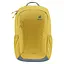 Рюкзак Deuter Vista Skip Turmeric-Teal (1052-3812021 8205) - мініатюра 2
