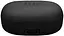 TWS JBL Wave FLEX 2 5.3 (JBLWFLEX2BLK) Black UA - мініатюра 7