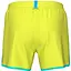 Шорти для плавання Arena Team Stripe Short XL Yellow (1097-007133-682 XL) - мініатюра 2