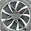 Вентилятор Noctua NF-P14s redux-1500 PWM 140mm - мініатюра 3
