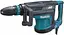 Отбойный молоток Makita HM1213C 1510 Вт - миниатюра 1