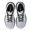 Кросівки CMP Women’s Kamsel Multi-Functional Low Shoes 39 White (1097-3Q27696-71US 39) - мініатюра 4