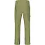 Штани Blaser Active Outfits Venture 3L 52 Green - мініатюра 4