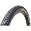 Покришка Hutchinson Python 2 29 x 2,10 TR TT (1052-PV700945) - мініатюра 1