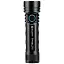 Фонарь Olight Seeker 2 Pro Black - миниатюра 3