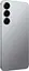 Смартфон Samsung Galaxy S25+ 12/512GB Silver Shadow SM-S936BZSG - мініатюра 4