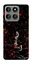Чохол Demsky Anime evolution 1 для Motorola Edge 60 Pro - миниатюра 1