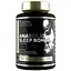 Комплекс для поддержки сна Kevin Levrone Black Line Anabolic Sleep Bombs, 90 таблеток - миниатюра 1