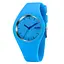 Наручний годинник 9068LTBU Light Blue Skmei acs0029922 - мініатюра 1
