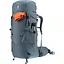 Рюкзак Deuter Aircontact Core 50+10 Graphite-Shale (1052-3350324 4409) - мініатюра 9