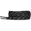 Шнурки Scarpa Lace Mountain Elite 150 Black/White (1004-KL9662-6-2.150) - мініатюра 1