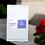 Кофе в зернах Idealist Coffee & Co. Гватемала фильтр 1 кг - миниатюра 2