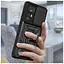 Чехол для мобильного телефона BeCover Military Xiaomi 12 5G Black (710019) - миниатюра 6