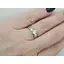 Срібне кільце Qvaliz з фіанітами. 90101094 16,5 - мініатюра 2