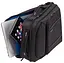 Сумка Thule Crossover 2 Convertible Laptop Bag 15.6` C2CB-116 Black (7081871) - мініатюра 2