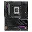 Материнская плата Z890 AORUS ELITE WIFI7 s1851 4xDDR5 M.2 USB Type-C DP Wi-Fi BT ATX Gigabyte teh0019004 - миниатюра 2