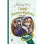 Граф Монте-Крісто. Том 4 - Александр Дюма - мініатюра 1