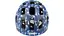 Велошолом Abus Youn-I 2.0 Blue Anchor M (1007-638152) - мініатюра 2
