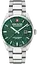 Часы Swiss Military Hanowa Silver Fir SMWGH0006101 - миниатюра 1
