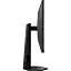 Монітор AOC 27" Q27G4X (131135) - мініатюра 13