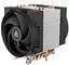 Кулер для процессора Arctic Freezer 4U-SP5 (ACFRE00158A) - миниатюра 1