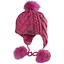 Шапка Chaos Sanca Magenta (1052-11G3 2364 166) - мініатюра 1