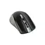 Мишка Gembird MUSW-4B-04-GB Black+Grey (MUSW-4B-04-GB) - мініатюра 2