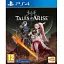 Гра Tales of Arise (російські субтитри) (PS4) - мініатюра 1
