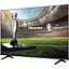 Телевізор Hisense 85E7NQ 85" QLED 4K (20014006) UA [131644] - мініатюра 3