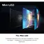 Телевизор TCL 85C805 - миниатюра 2