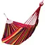 Гамак GardenLine HAM3323 Red [144823] - мініатюра 2