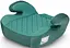 Автокрісло Sesttino Armor Pro 15-36 кг Green - мініатюра 4