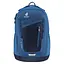 Рюкзак Deuter StepOut 16 2021 Navy (1052-3813021 3320) - мініатюра 5