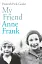 My Friend Anne Frank - мініатюра 1